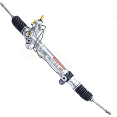 New Power Steering Rack Gear Box For TOYOTA LAND CRUISER PRADO RZJ120 44250-35050 44250-35051 4425035050 RIGHT HAND DRIVE