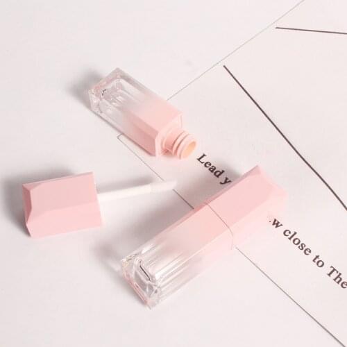 LANBENA Facial Care Tools