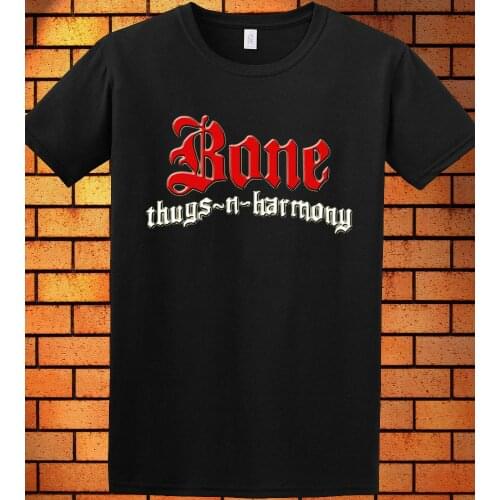 Men Tee Shirts Fashion Male Best Selling T-Shirt Retro bonePower Scratched Classic 3D t shirt Funny Casual T shirt