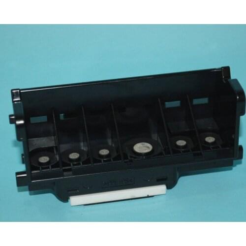 Printhead Print Head Printer Head for Canon PIXMA MP980 ORIGINAL QY6-0074 QY6-0074-000 printer