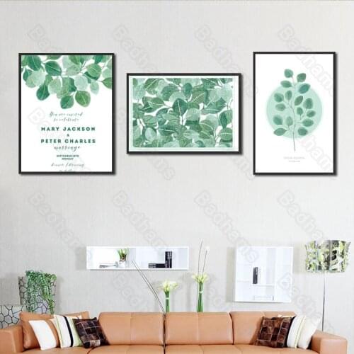 Posters and Prints, Home Decoration, European-Style Minimalist Living Room Decoration Murals, Bedroom Porch Corridor Paintings