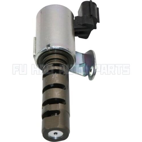 Genuine 1533046011 Variable Camshaft Timing Oil Control Valve Solenoid for Toyota Supra Lexus GS300 GS400 GS430 IS300 SC300 SC40