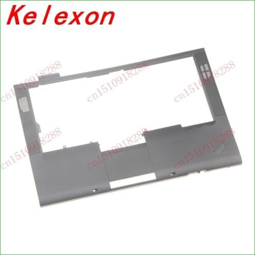 NEW for Thinkpad T410 T410i Keyboard bezel palmrest 60Y4955