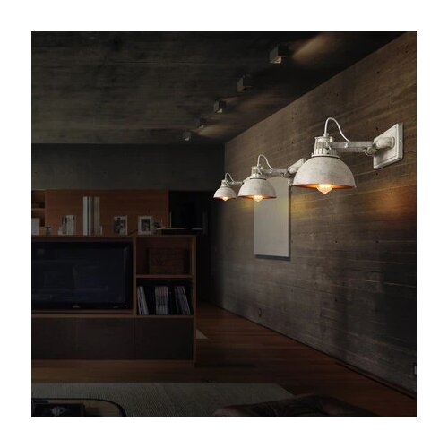 Loft Retro Lanterns Fixtures Pulley Wall Lamp Pendant Suspension Light Fitting Kitchen Bedroom Living Room Wall Lamp Bra Sconce