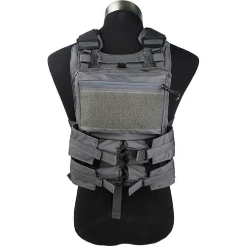 TMC Tactical Small Water Bag Outsourcing 4020 Special Connection Backpack TMC2743