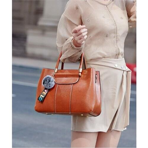 Large Women's Bags Wxfbbaby China