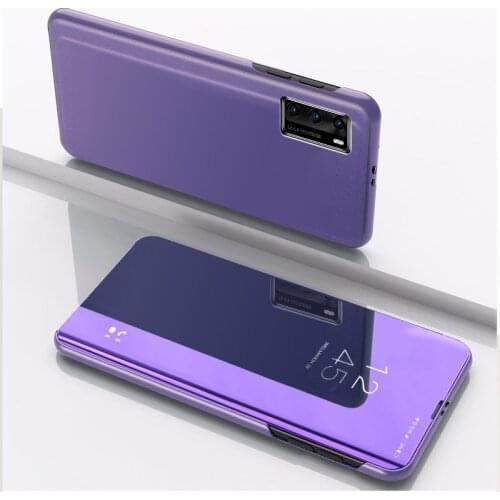 Yoshikichi Tsubo Motorola Phone Cases