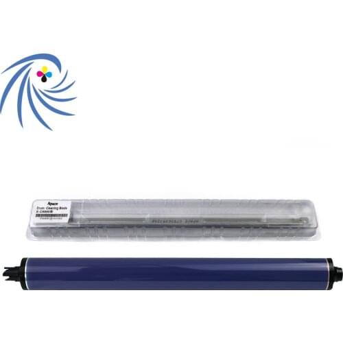 1 set DC240 Color OPC Drum and Cleaning Blade for Xerox DC 240 250 242 252 260 550 560 700 C75 J75 dcc6550 c7600 wc7655 wc7665