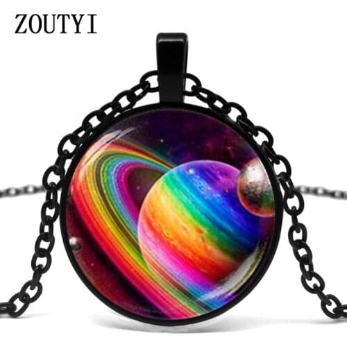 2018/ hot sale, gay lesbian pride and rainbow love to win gifts for same-sex marriage equal marriage