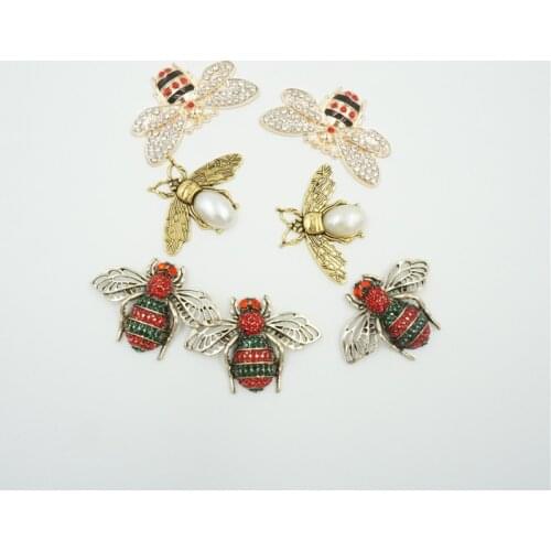 Rhinestones Cusack China