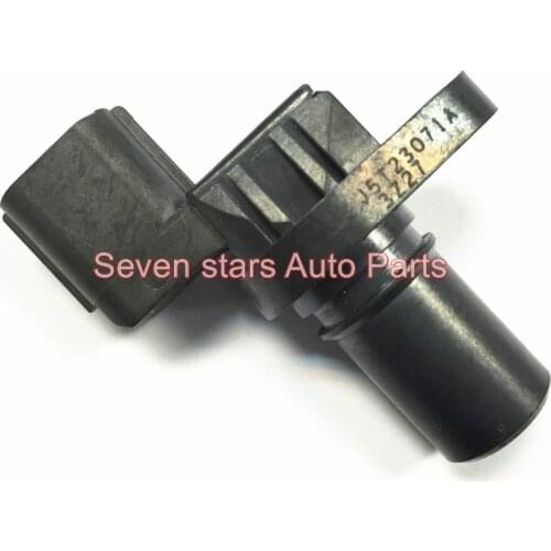 Crankshaft Position Sensor J5T23071A for Mitsubishi MD327107/ J5T23071