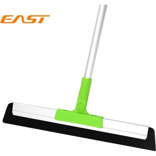 Электрошвабры East China At AliExpress