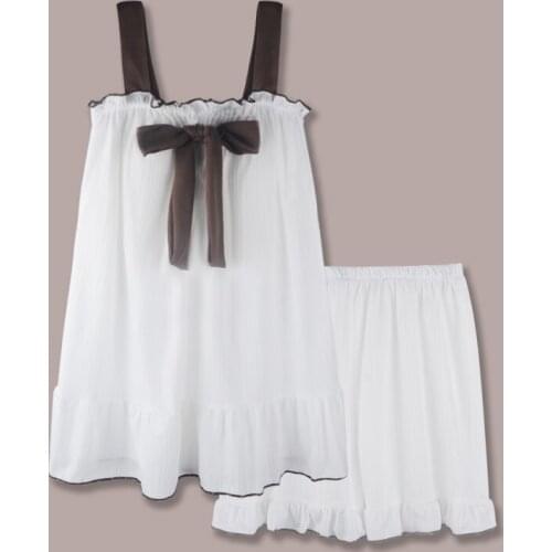 Женские домашние пижамы HUARENMEI China At AliExpress