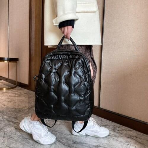 IKE MARTI Women's Lightweight Backpacks