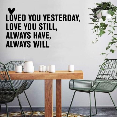 Lovely Wall Sticker Self Adhesive Vinyl Waterproof Wall Art Decal For Childrens Room Background Wall Art Decal