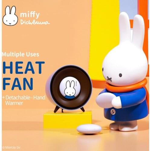 MIPOW Coolers For Processors