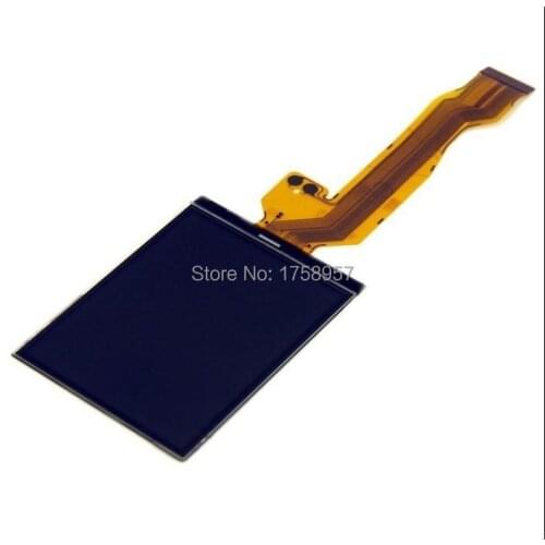 NEW LCD Display Screen for Panasonic LUMIX DMC-FS4 DMC-FS6 DMC-LS85 DMC-FS42 DMC-FS62 DMC-F2 FS4 FS6 LS85 FS42 FS62 F2 Camera