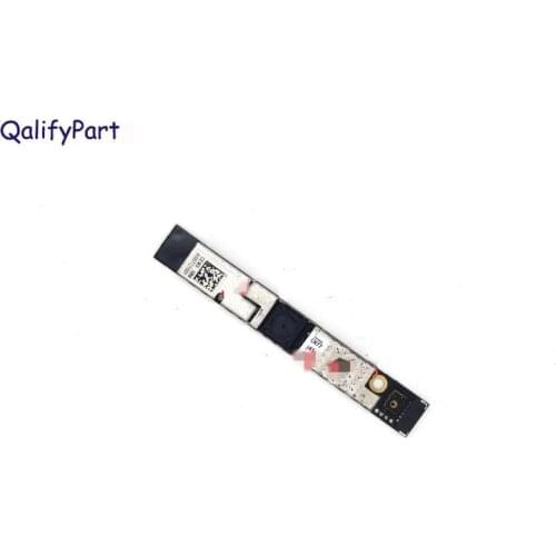 Original Laptop Camera Replaced for Toshiba C40D C40D-A C40-A C45-A