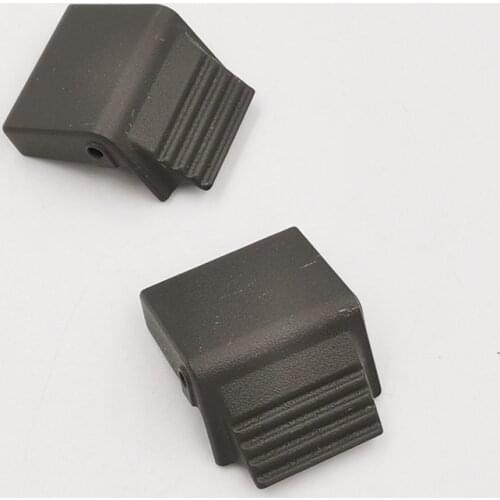 DJI T30/T10/T20 Plant Protection drones Accessories Battery Aircraft Front Fastener Original repair parts