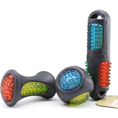 PETKIT Products For Dogs