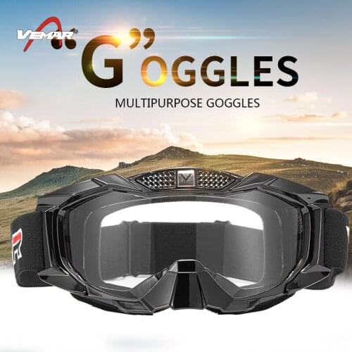 Мотоочки PRO-BIKER China At AliExpress