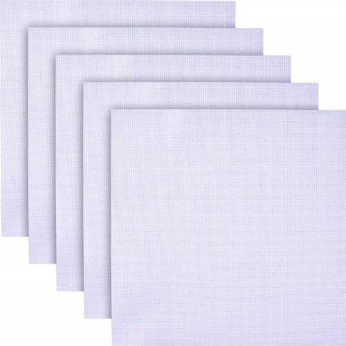 RLJLIVES Fabrics For Sewing