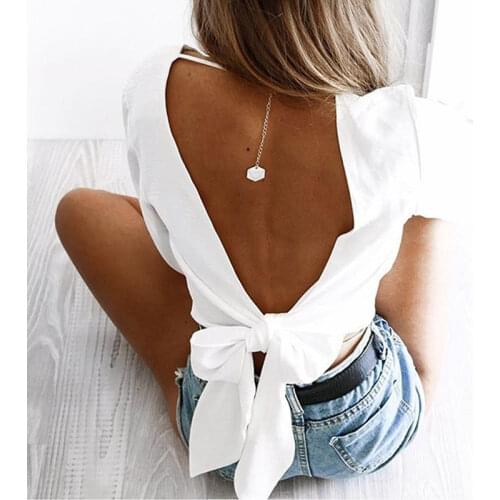 Женские шифоновые блузки SHESALOE China At AliExpress