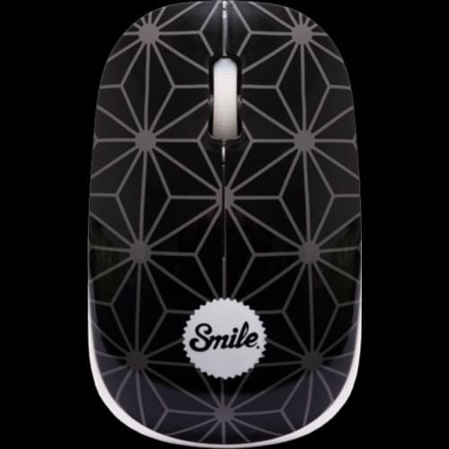 Smile Computer Peripherals