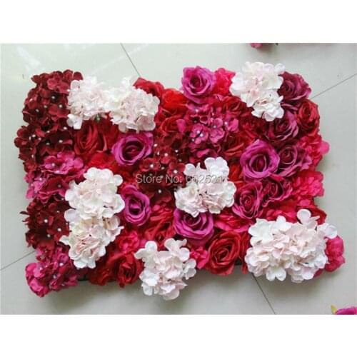Artificial Peonies SPR China