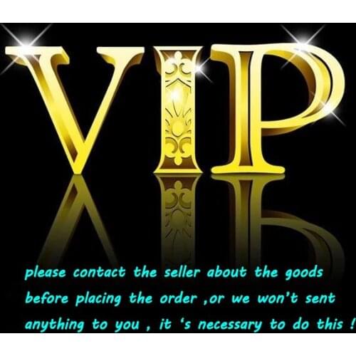 A Link Only For Vip Customer Respected Buyers Gift Dropshipping Sale Promotion Wholesale