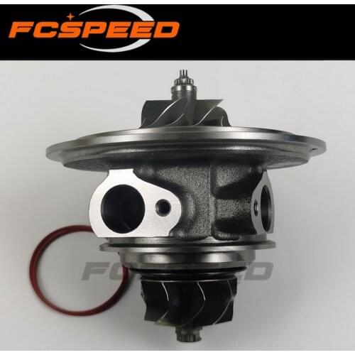 Turbine MGT1752S 814000 Turbo charger cartridge chra for Audi A3 S3 Quattro VW Beetle Jetta Golf VII R GTI 2.0 TFSI EA888 220Kw
