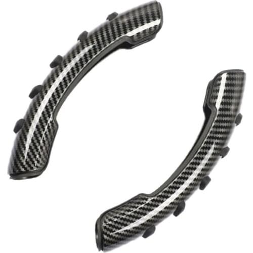 Vvcesidot Steering Wheel Parts