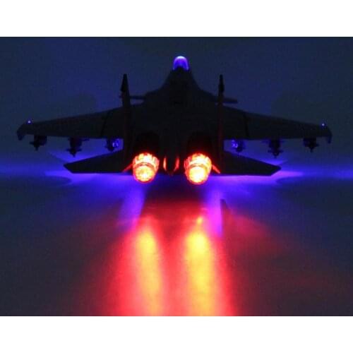 1:100 Scale Diecast Model Airplane Airplane Model Aircraft Aeroplane Toy Home Bedroom Living Room Kids Room Ornaments