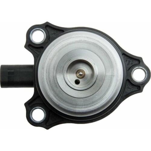 Camshaft Coil Electric Solenoid For 2012-2014 Mercedes Benz C250 C250 S