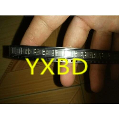 20pcs S8035BE S8035 STI8035BE STI8035