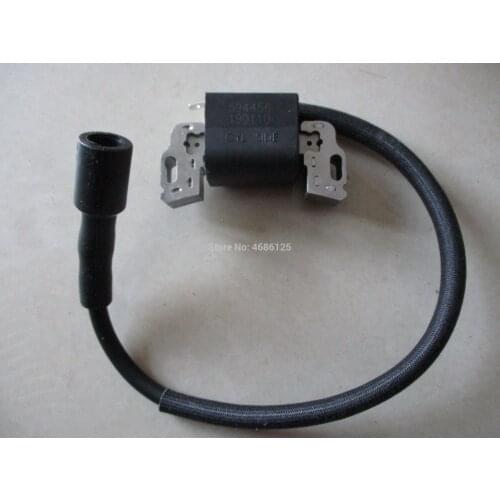 594456 594626 ARMATURE-MAGN IGNITION COIL FIT 10.5HP 21R707 BRIGGS AND STRATTON POWER