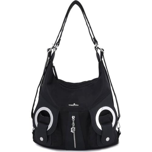 Angel me Bags For Women