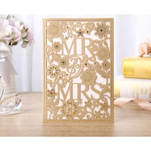 BOOKLOVEMW Women's Evening Clutches