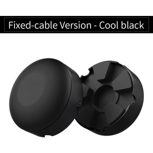 Brand Name[2] Car Accessories