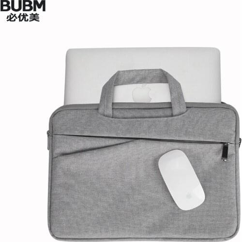 BUBM Storage Containers And Organizers