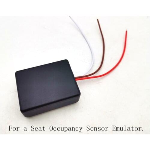 Датчики положения распределительного вала FY-UU China At AliExpress