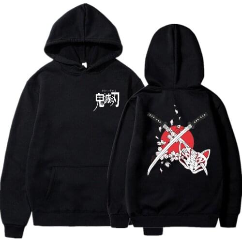 Womens Long Hoodies Koszulka China