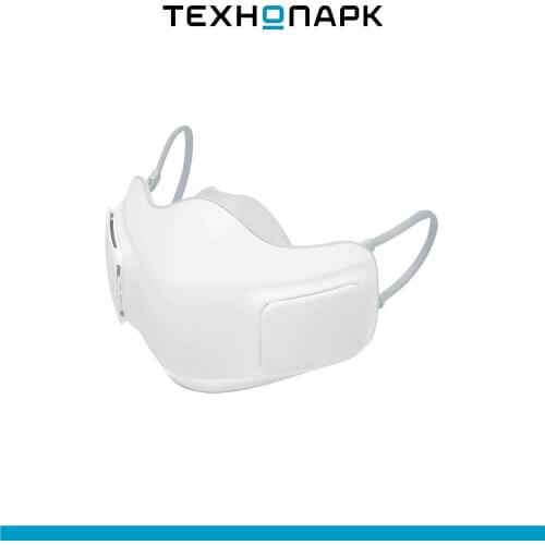 Бытовая техника LG China At AliExpress