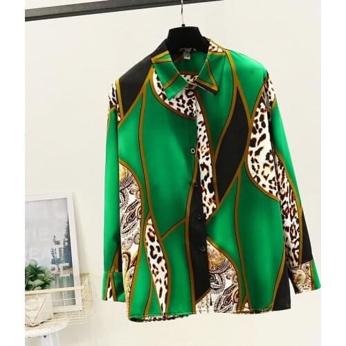 Блузки с цветами Litmage China At AliExpress