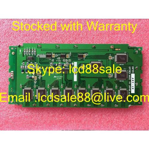 Best price and quality original DFM651AFY-FW industrial LCD Display