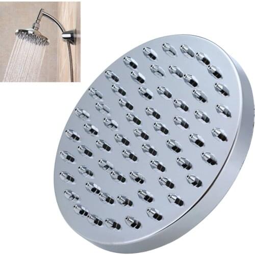 Nayitr Rain Shower Heads