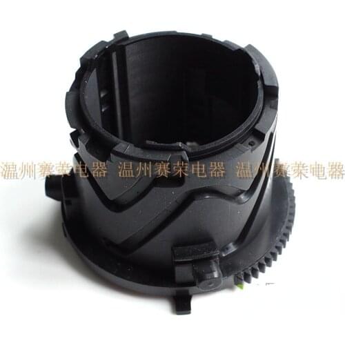 NEW LX7 Fix Frame Unit Seat Stent Tube Barrel Ring For Panasonic DMC-LX7 Camera Replacement Unit Repair Part