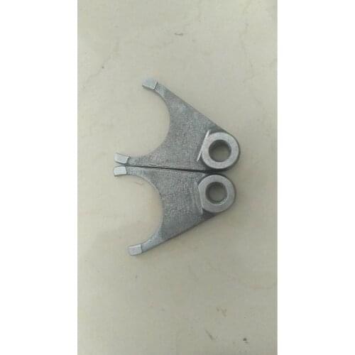 Shift fork suit for XYKD260/XINYUE 260 ATV/GSMOON 260