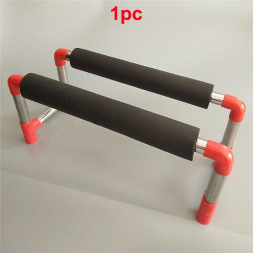 1pc Length 315mm Height 140mm Stainless Steel Tube Ship Frame Display Rack Suspension Holder for RC Methanol Electric Boat