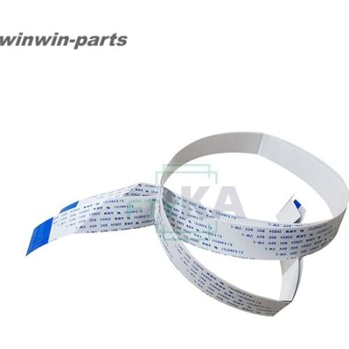 1PC Carriage Cable for HP 8100 PRO 8600 8610 8620 276